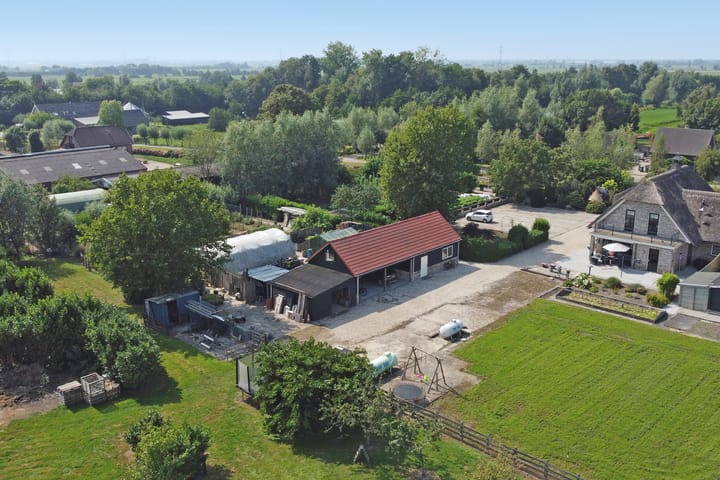 Photo 129 of Achterbroek 10