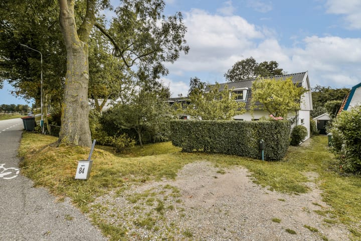 Photo 2 of Amsteldijk Noord 84