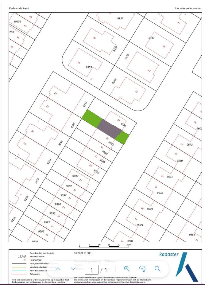 Foto 31 van Hoefsmid 37