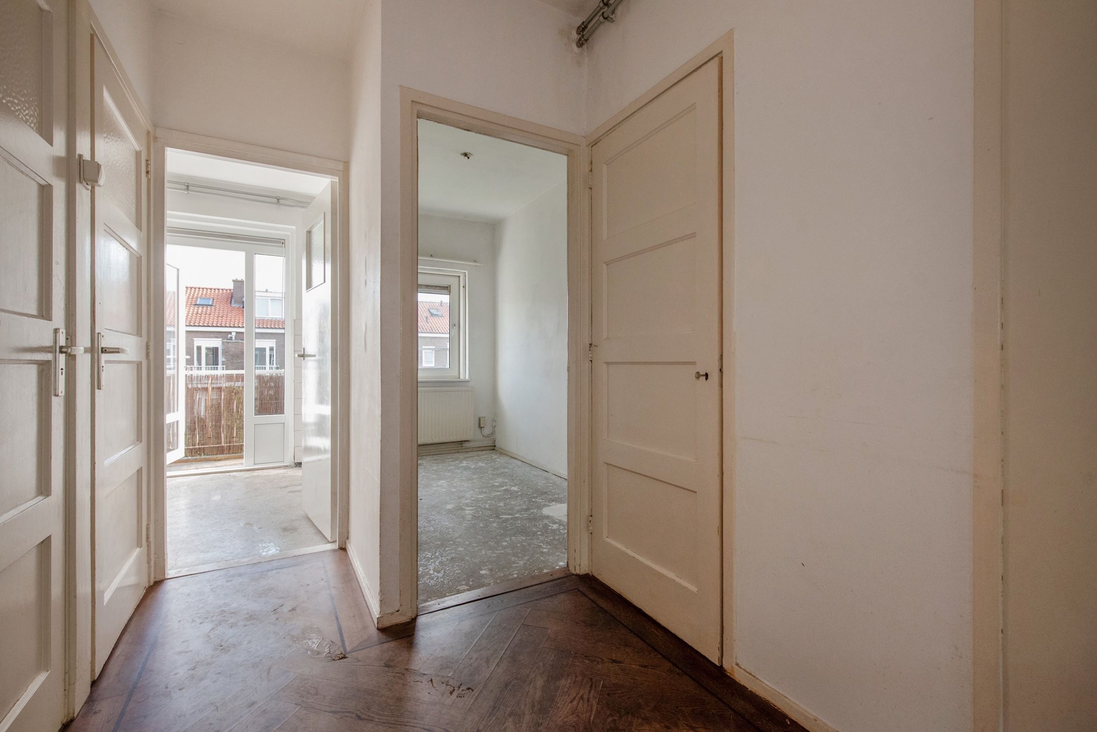 Foto 6 van Cornelis Suyslaan 29