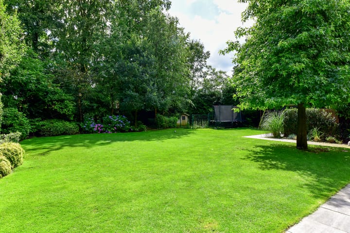 Photo 53 of Harderwijkerstraat 6