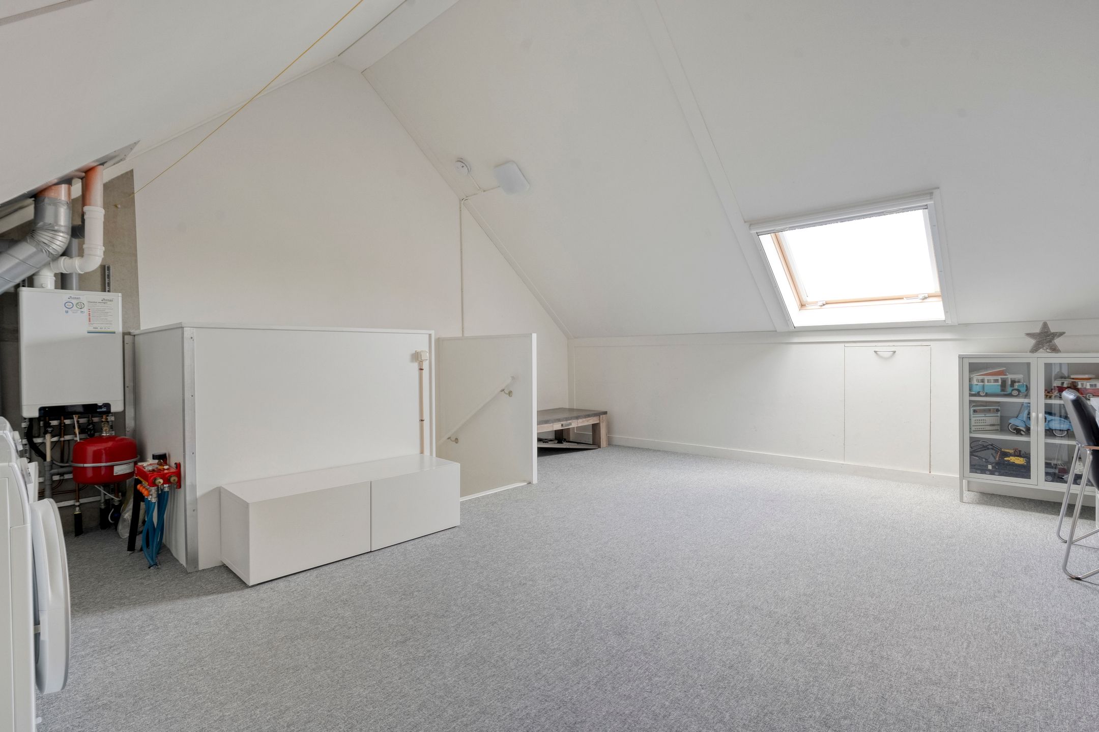 Foto 21 van Hoefsmid 37