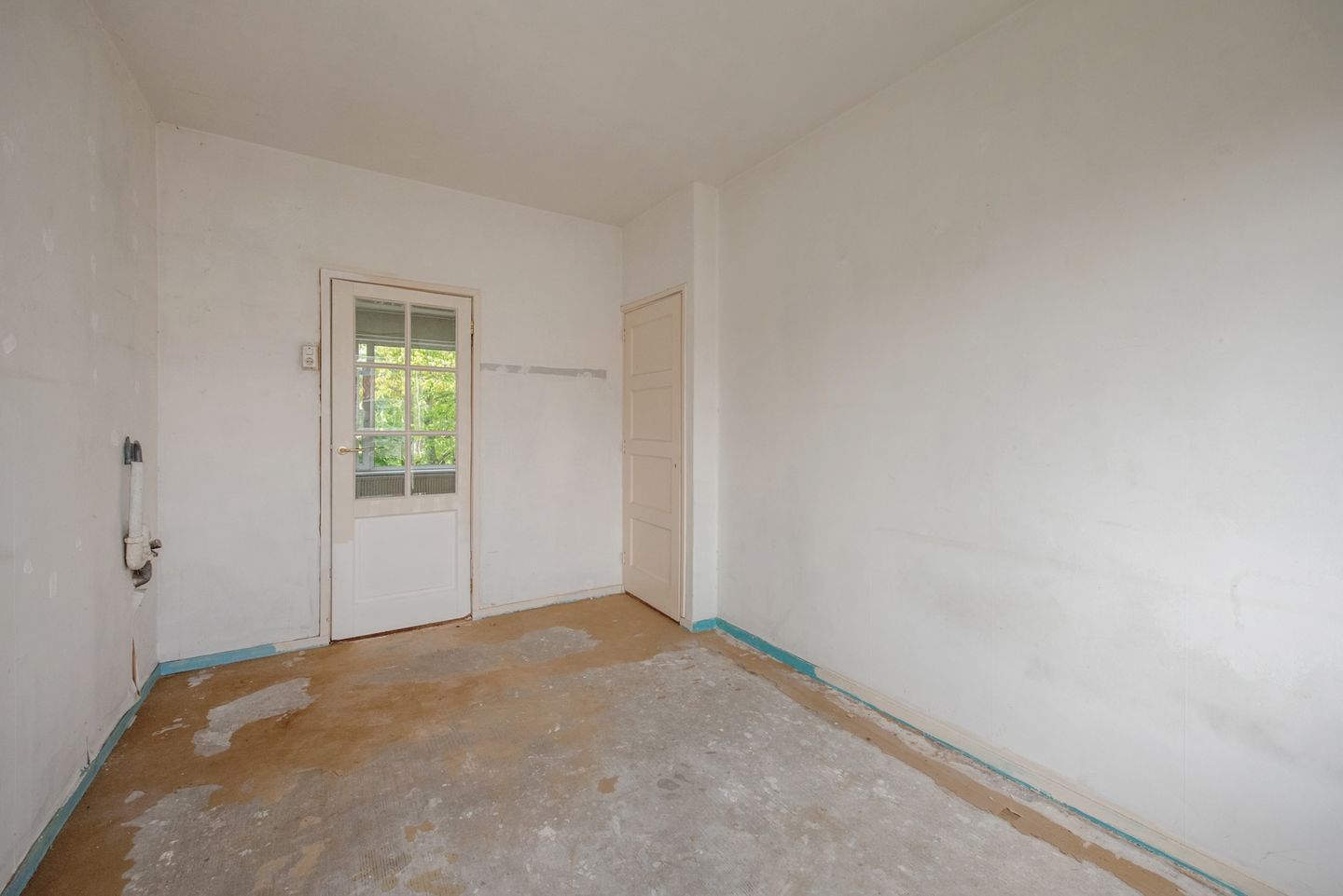 Foto 10 van Cornelis Suyslaan 29