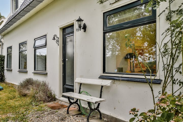 Photo 3 of Amsteldijk Noord 84