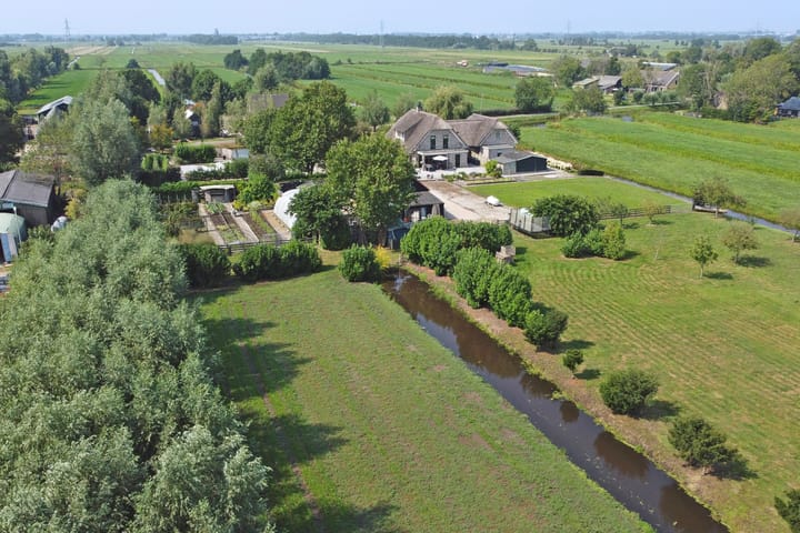 Photo 125 of Achterbroek 10