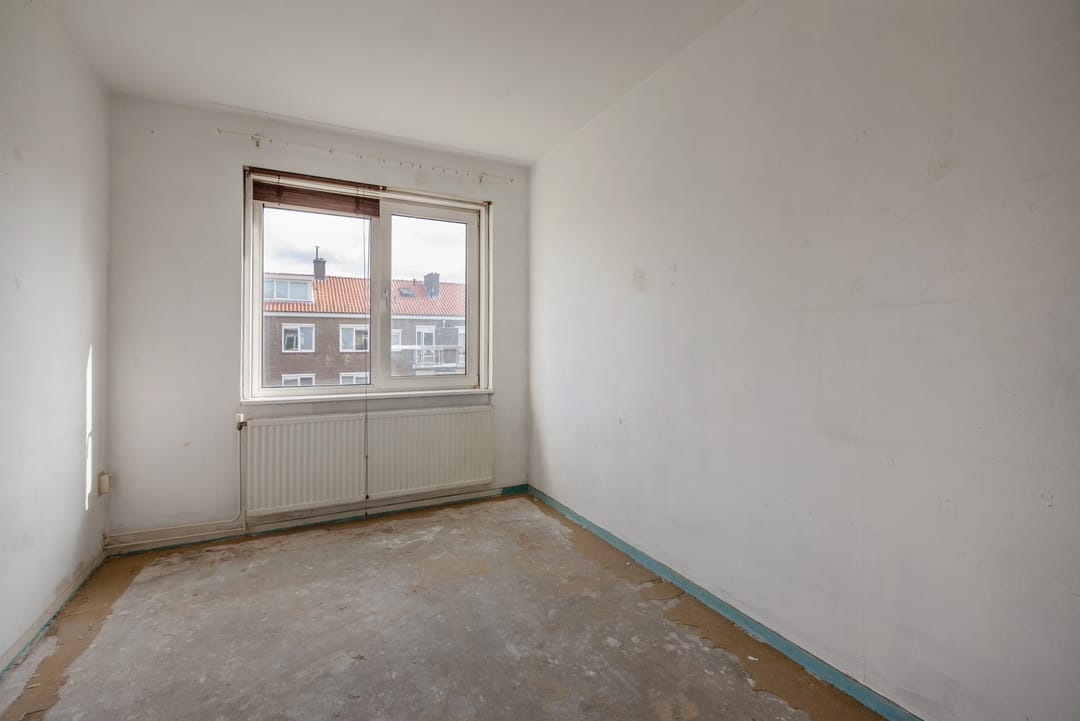 Foto 11 van Cornelis Suyslaan 29