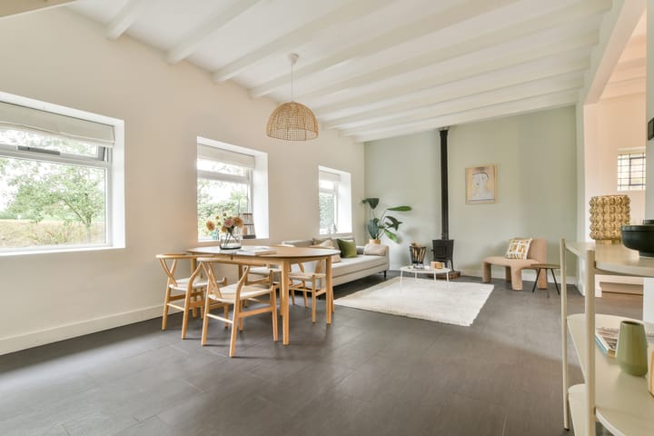 Photo 4 of Amsteldijk Noord 84