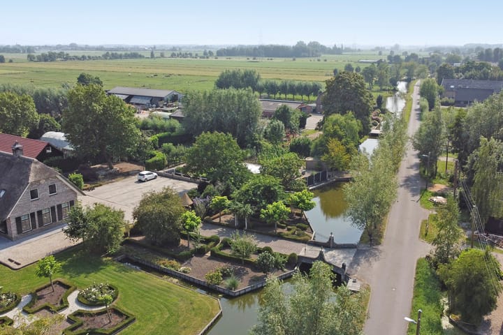 Photo 126 of Achterbroek 10