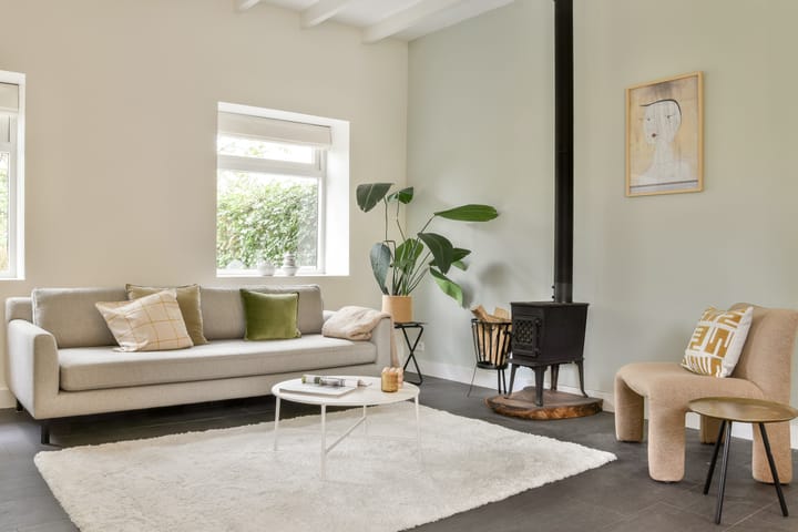 Photo 5 of Amsteldijk Noord 84