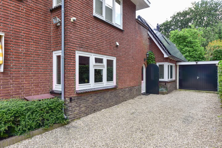 Photo 55 of Harderwijkerstraat 6