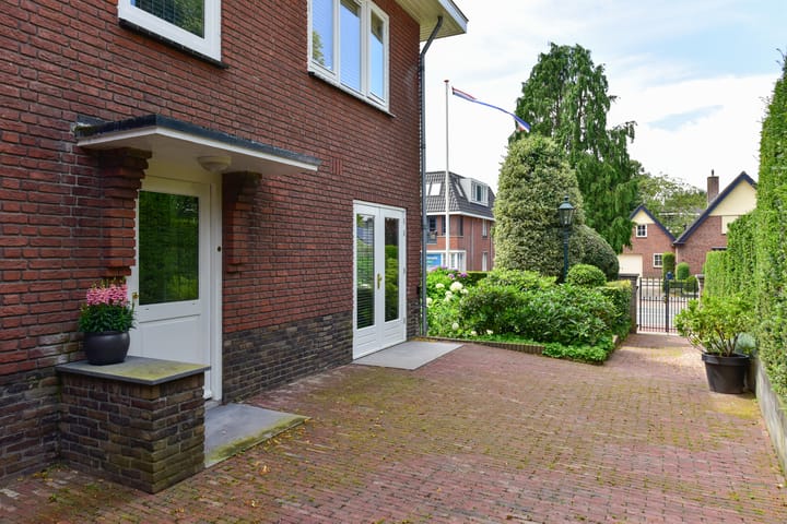 Photo 56 of Harderwijkerstraat 6