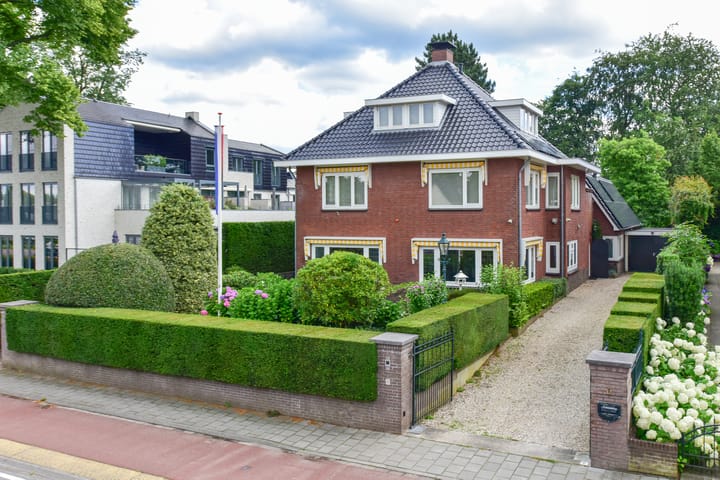 Photo 57 of Harderwijkerstraat 6