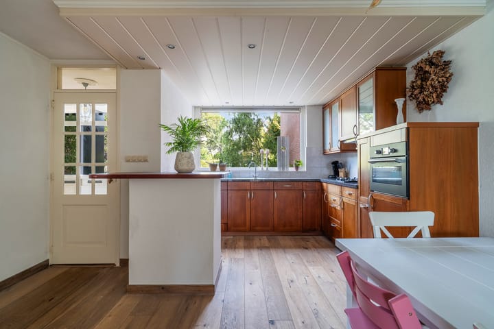 Foto 4 van Heliotroop 98