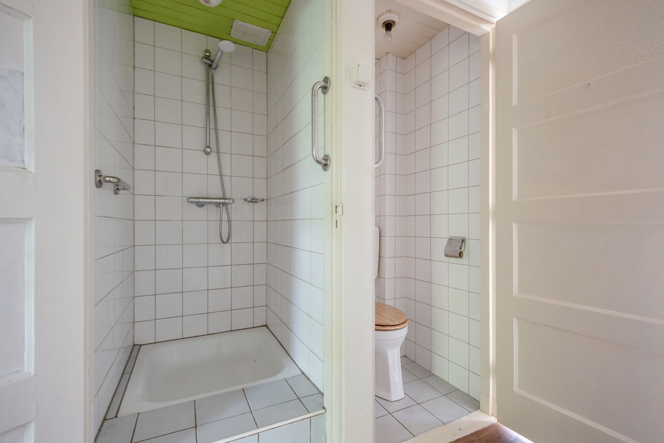 Foto 15 van Cornelis Suyslaan 29