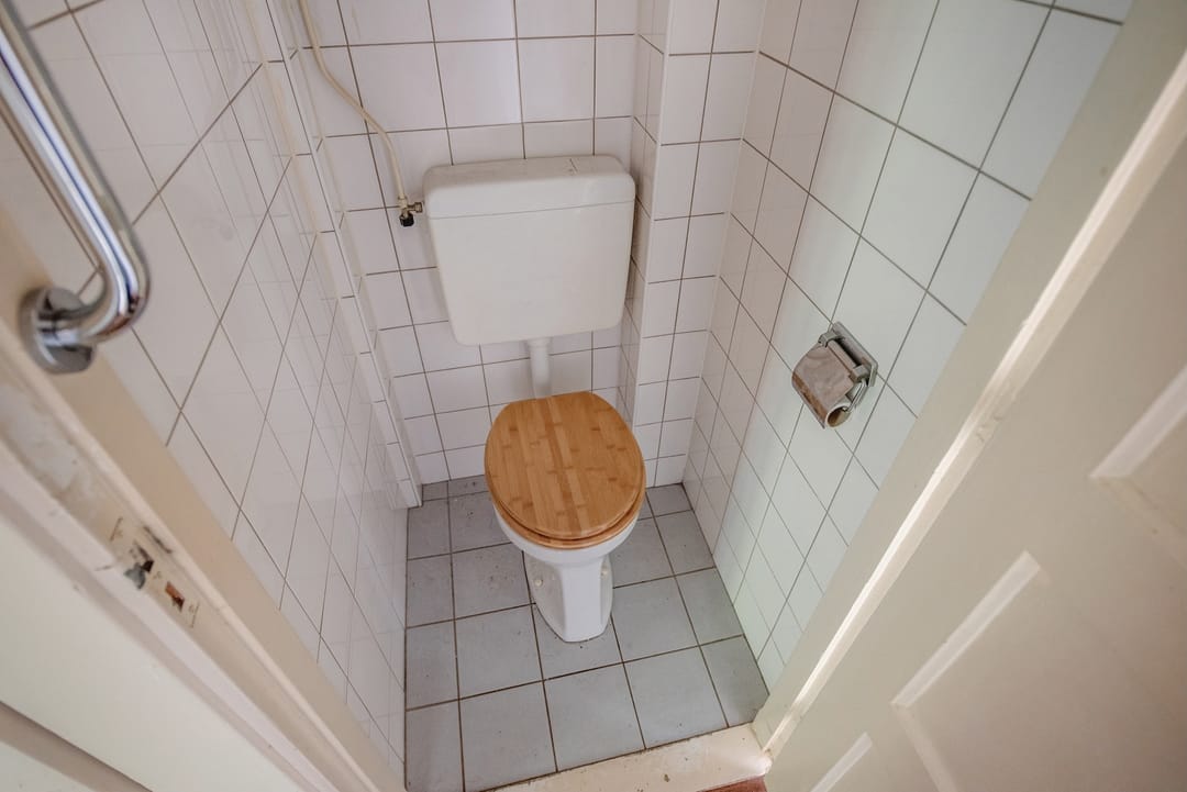 Foto 16 van Cornelis Suyslaan 29