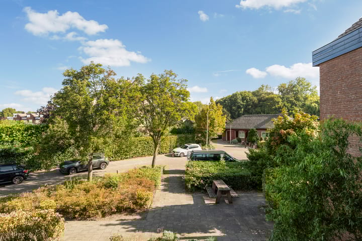 Foto 5 van Heliotroop 98