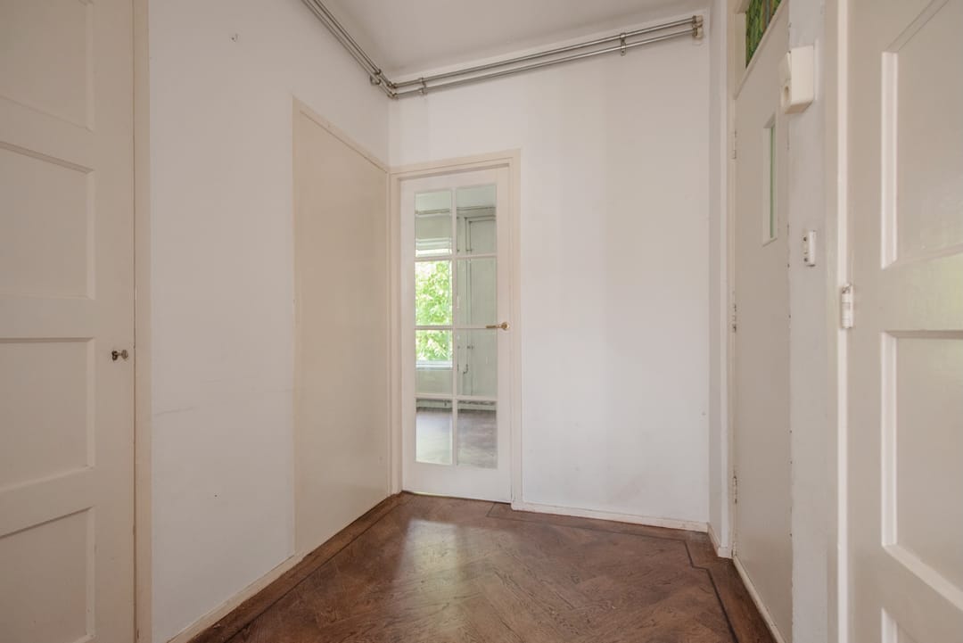 Foto 17 van Cornelis Suyslaan 29