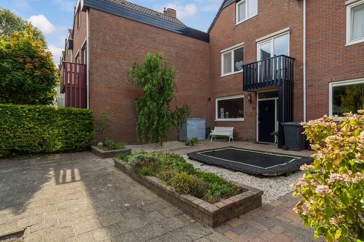 Foto 8 van Heliotroop 98