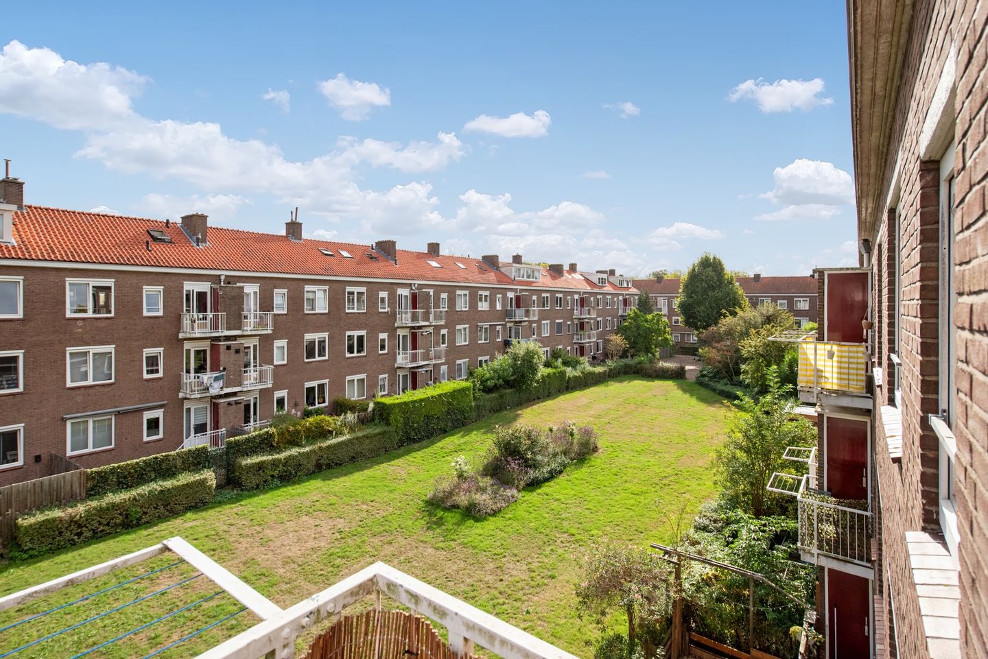 Foto 20 van Cornelis Suyslaan 29