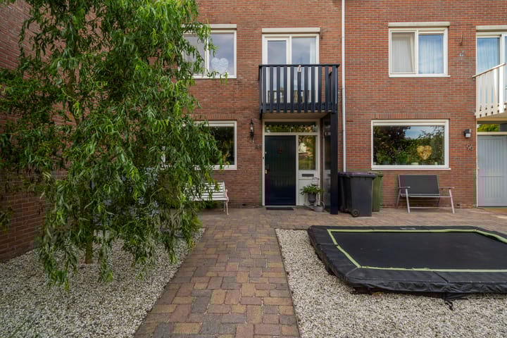 Foto 9 van Heliotroop 98