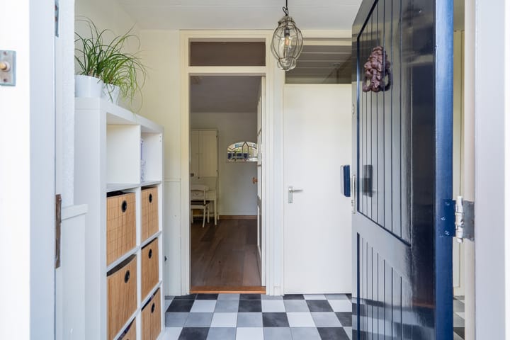 Foto 10 van Heliotroop 98