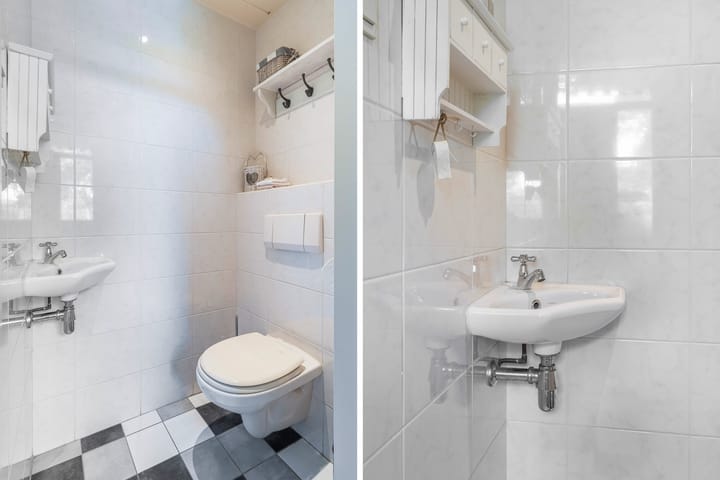 Foto 11 van Heliotroop 98