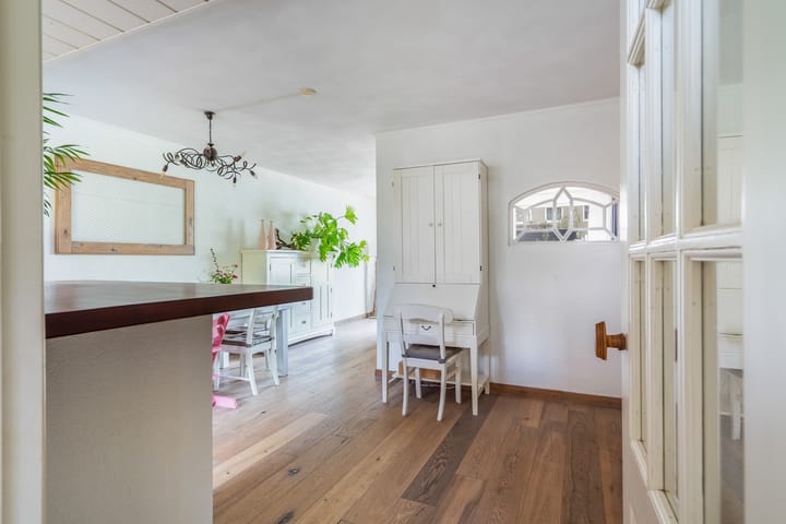 Foto 12 van Heliotroop 98