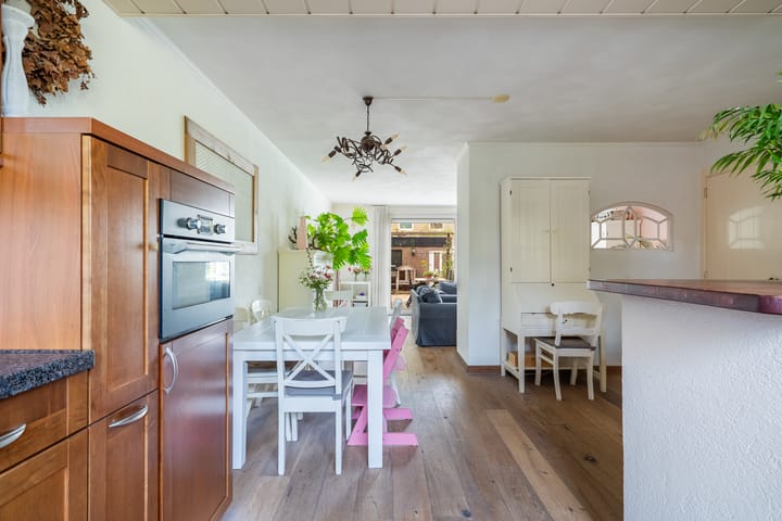 Foto 13 van Heliotroop 98