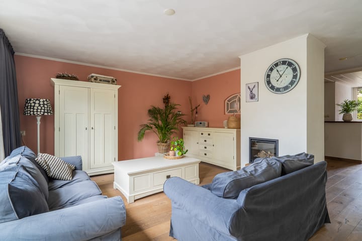 Foto 14 van Heliotroop 98