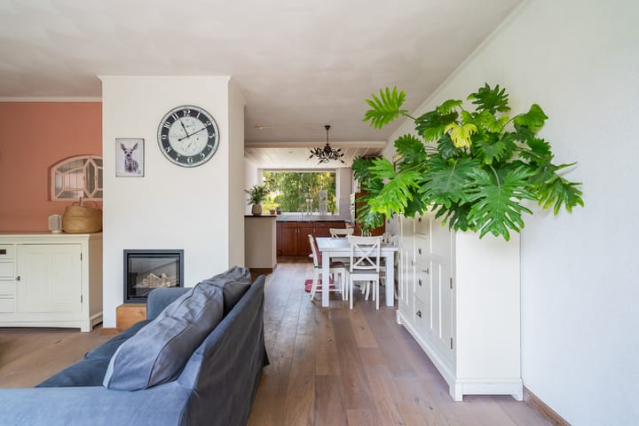 Foto 16 van Heliotroop 98