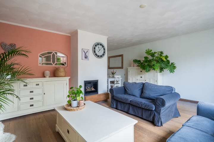 Foto 17 van Heliotroop 98