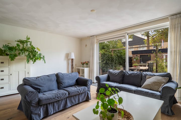 Foto 18 van Heliotroop 98