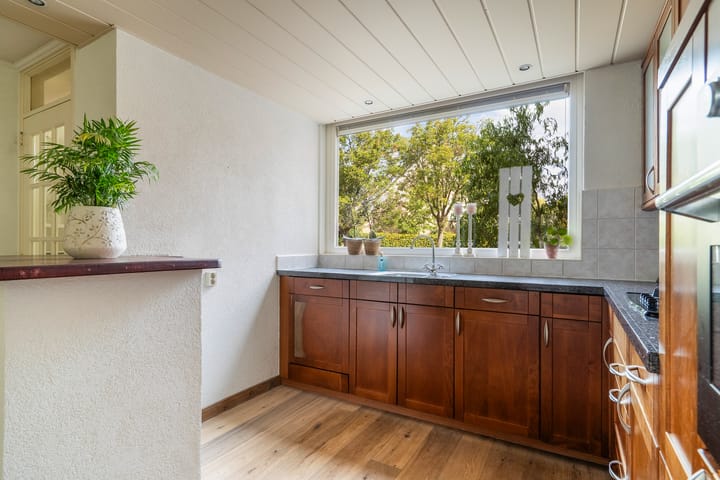 Foto 21 van Heliotroop 98