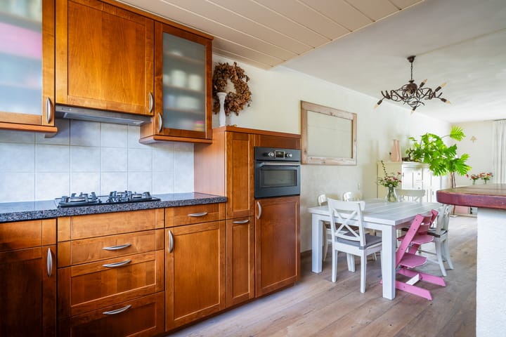 Foto 22 van Heliotroop 98