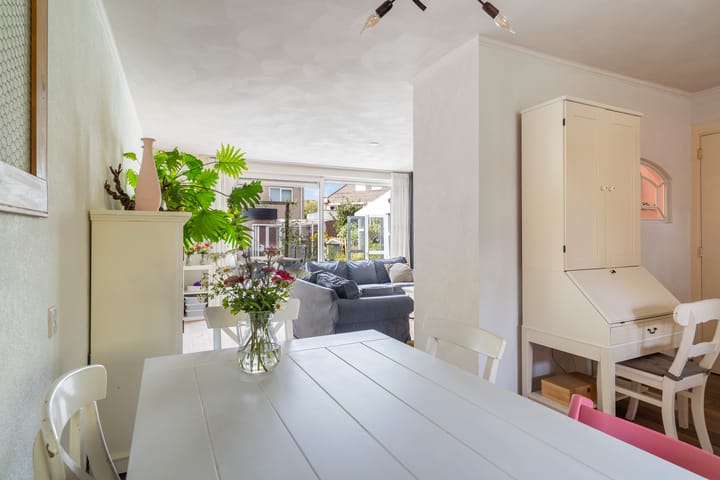 Foto 23 van Heliotroop 98