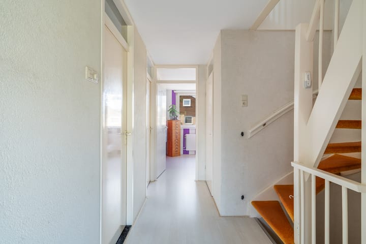 Foto 31 van Heliotroop 98