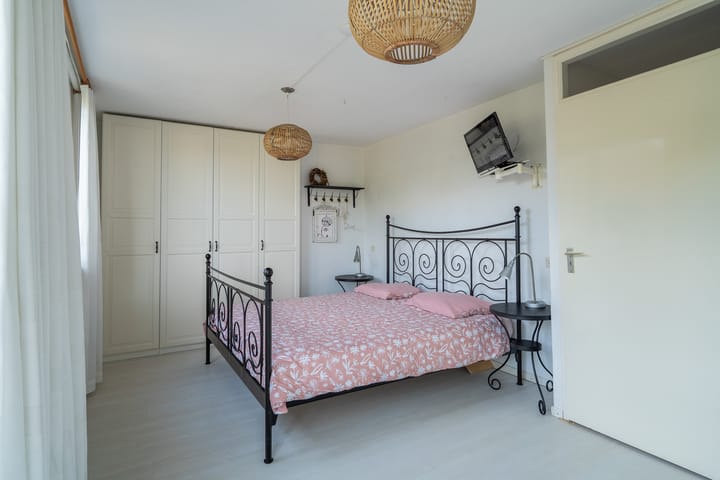 Foto 32 van Heliotroop 98