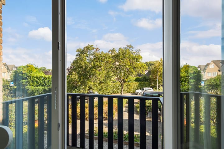 Foto 36 van Heliotroop 98