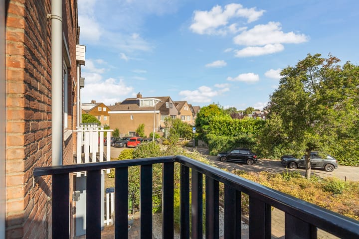 Foto 37 van Heliotroop 98