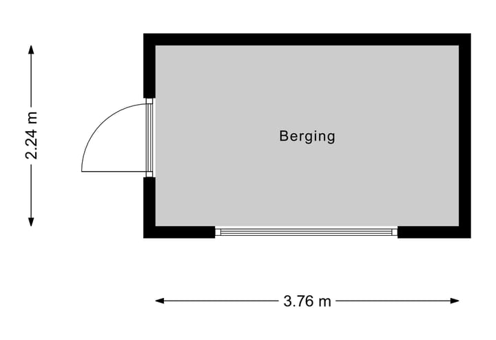 Foto 29 van Wilgenlaan 49