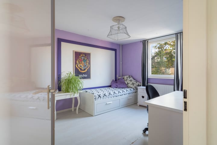 Foto 38 van Heliotroop 98