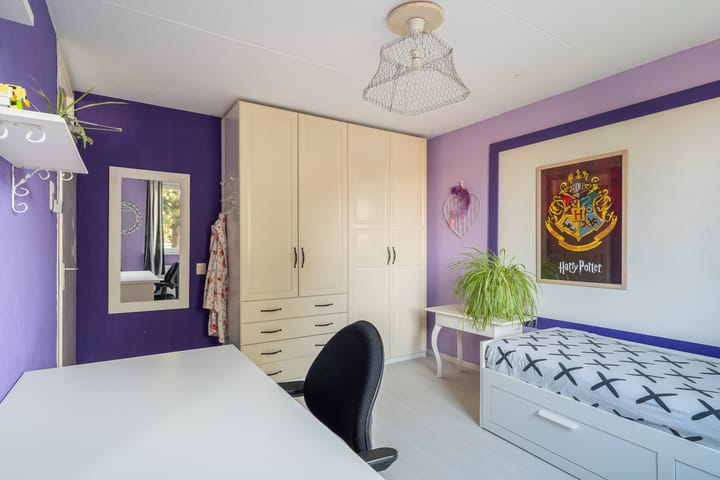 Foto 39 van Heliotroop 98