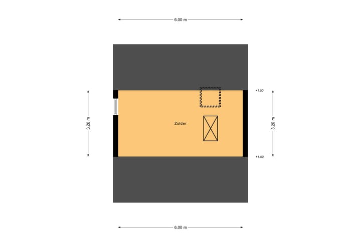 Foto 31 van Wilgenlaan 49