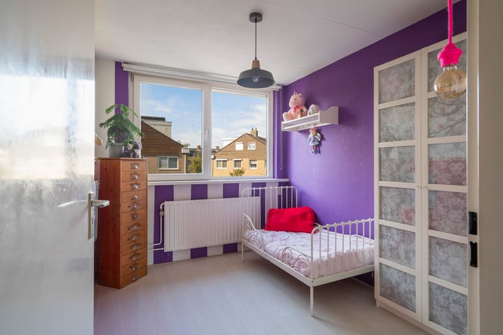 Foto 41 van Heliotroop 98