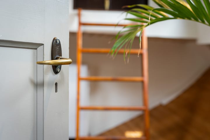 Foto 34 van Haringvliet 68