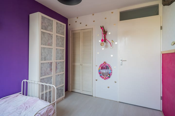 Foto 43 van Heliotroop 98