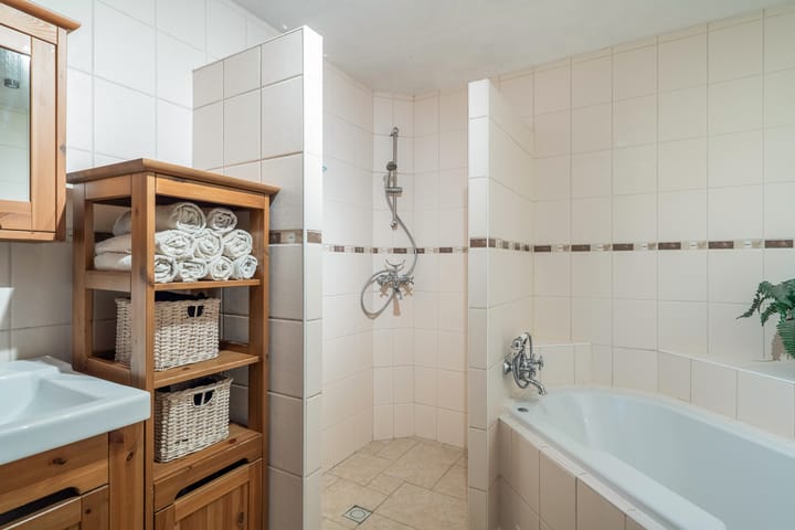 Foto 45 van Heliotroop 98