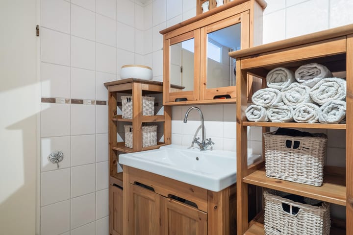 Foto 46 van Heliotroop 98