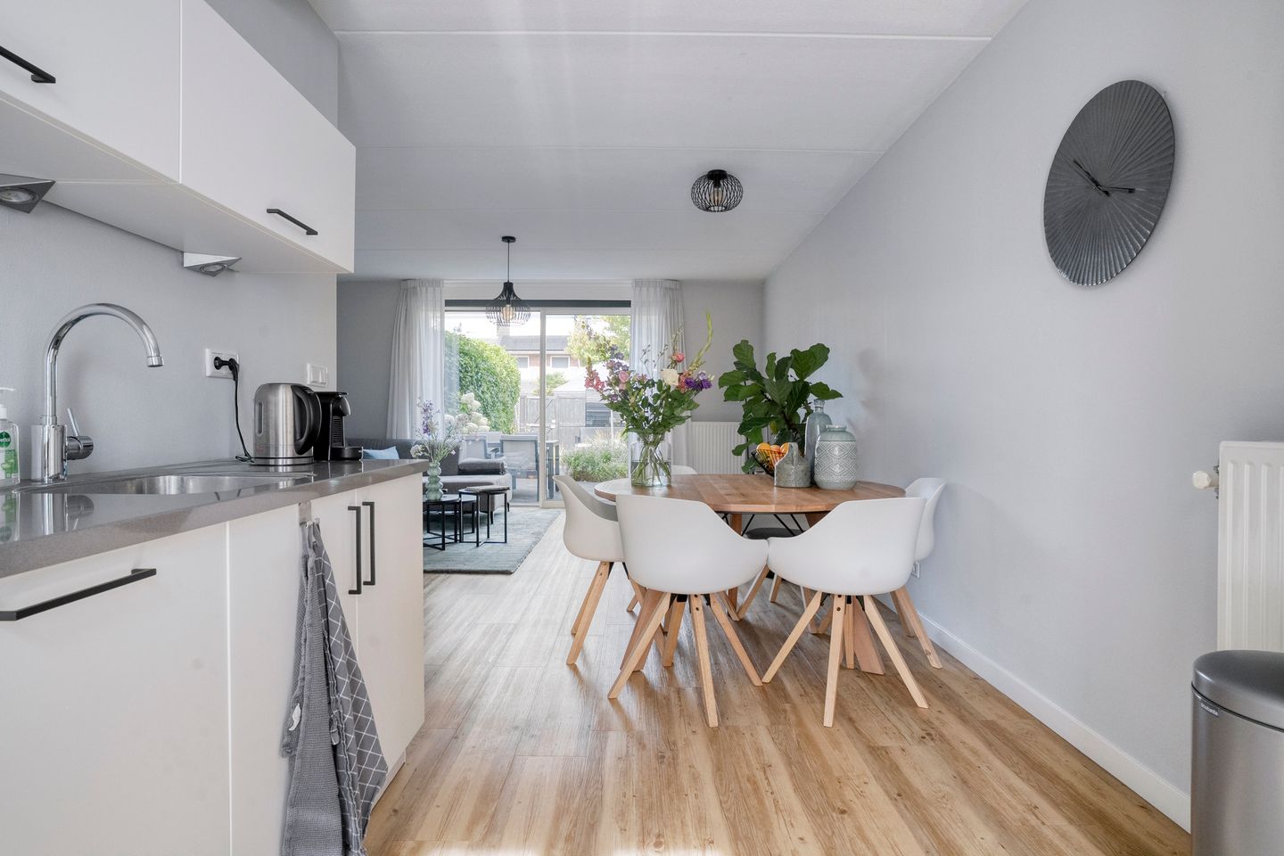 Foto 14 van Melenhorststraat 35