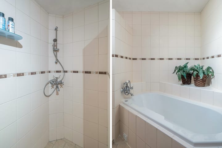 Foto 47 van Heliotroop 98